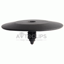 C 1 - Держатель утеплителя изоляции T=50.0, L=19.0, F=6.6-7.0, G=8.0 GM GM 3078511GM 3977775 C 1 - Держатель утеплителя изоляции T=50.0, L=19.0, F=6.6-7.0, G=8.0 GM GM 3078511GM 3977775