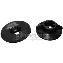 C 1001 - Втулка C 1001 - Втулка