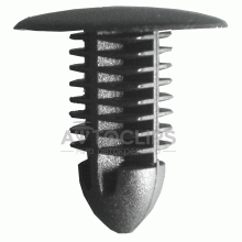 C 1004 - Держатель обшивки T=18.0, L=17.6, F=8.0 Lexus 90467-07198-C0 (90467-07198C0 9046707198C0)Toyota 90467-07198-C0 (90467-07198C0 9046707198C0) C 1004 - Держатель обшивки T=18.0, L=17.6, F=8.0 Lexus 90467-07198-C0 (90467-07198C0 9046707198C0)Toyota 90467-07198-C0 (90467-07198C0 9046707198C0)