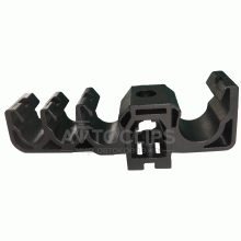 C 1013 - Держатель Трубки, электропроводка C 1013 - Держатель Трубки, электропроводка