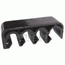 C 1019 - Держатель Трубки, электропроводка Lexus / Toyota Toyota 90464-00872 (9046400872) C 1019 - Держатель Трубки, электропроводка Lexus / Toyota Toyota 90464-00872 (9046400872)