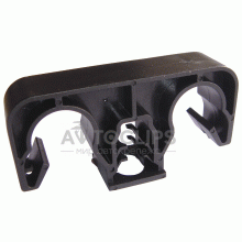 C 1024 - Держатель Трубки, электропроводка C 1024 - Держатель Трубки, электропроводка