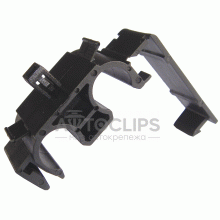 C 1028 - Держатель Трубки, электропроводка C 1028 - Держатель Трубки, электропроводка