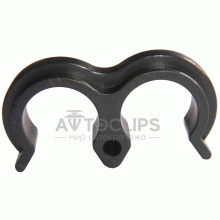 C 1030 - Держатель Трубки, электропроводка Lexus / Toyota Toyota 90464-00558 (9046400558) C 1030 - Держатель Трубки, электропроводка Lexus / Toyota Toyota 90464-00558 (9046400558)