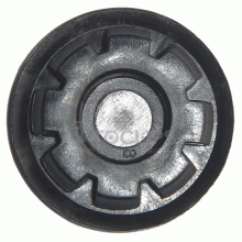 C 1041 - Держатель Lexus / Toyota C 1041 - Держатель Lexus / Toyota