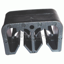 C 1042 - Держатель Трубки, электропроводка C 1042 - Держатель Трубки, электропроводка