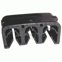 C 1043 - Держатель Трубки, электропроводка C 1043 - Держатель Трубки, электропроводка