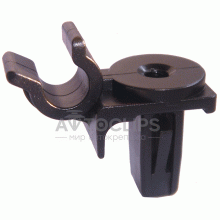 C 1057 Держатель упора капота Toyota / Lexus C 1057 Держатель упора капота Toyota / Lexus