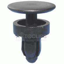 C 107 - Держатель решётки T=14.0, F=8.0, H=13.0, D=18.0 Acura / Honda Honda 91508-SR3-000 (91508SR3000) C 107 - Держатель решётки T=14.0, F=8.0, H=13.0, D=18.0 Acura / Honda Honda 91508-SR3-000 (91508SR3000)