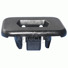 C 108 - Держатель под саморез T=22.0, F=13.0, H=10.0, D=25.0, M=16.0 Infiniti / Nissan Nissan 62380-U7400 (62380U7400) 62380-30F00 (6238030F00) C 108 - Держатель под саморез T=22.0, F=13.0, H=10.0, D=25.0, M=16.0 Infiniti / Nissan Nissan 62380-U7400 (62380U7400) 62380-30F00 (6238030F00)