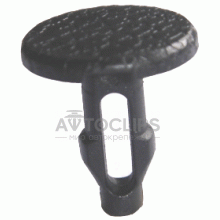 C 1085 - Держатель обшивки T=16.0, L=16.0, F=7.0 Honda / Mitsubishi / Nissan Honda 90667-671-013ZA (90667671013ZA)Mitsubishi MC440901 (MC-440901)Nissan 62660-48600-1 (62660-486001 62660486001) C 1085 - Держатель обшивки T=16.0, L=16.0, F=7.0 Honda / Mitsubishi / Nissan Honda 90667-671-013ZA (90667671013ZA)Mitsubishi MC440901 (MC-440901)Nissan 62660-48600-1 (62660-486001 62660486001)