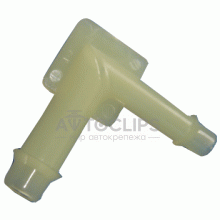 C 1086 - Соединитель трубок C 1086 - Соединитель трубок