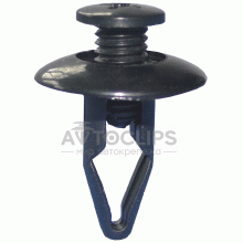 C 109 - Держатель распорный Ford / Infinity / Nissan Ford C 109 - Держатель распорный Ford / Infinity / Nissan Ford