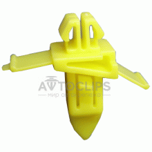 C 1090 Пистон молдинга Lexus / Toyota C 1090 Пистон молдинга Lexus / Toyota