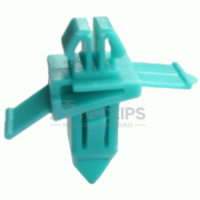 C 1091 Пистон молдинга Lexus / Toyota C 1091 Пистон молдинга Lexus / Toyota