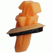 C 1092 Пистон молдинга Lexus / Toyota C 1092 Пистон молдинга Lexus / Toyota