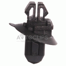 C 1093 Пистон молдинга Lexus / Toyota C 1093 Пистон молдинга Lexus / Toyota