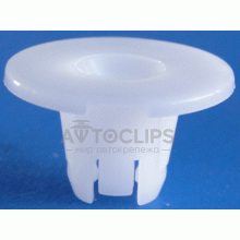 C 1097 - Втулка C 1097 - Втулка