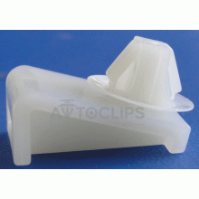 C 1102 Пистон обшивки Mitsubishi C 1102 Пистон обшивки Mitsubishi