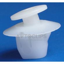 C 1106 Пистон молдинга Lexus / Toyota C 1106 Пистон молдинга Lexus / Toyota