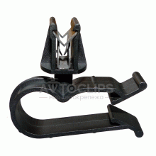 C 1108 - Держатель C 1108 - Держатель