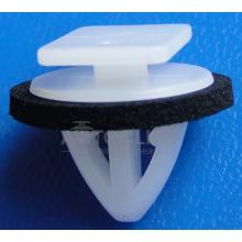 C 1114 Пистон молдинга Hyundai / Kia C 1114 Пистон молдинга Hyundai / Kia