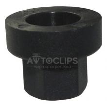 C 1122 - Гайка Opel Opel C 1122 - Гайка Opel Opel