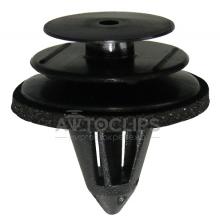 C 1129 Держатель обшивки двери, багажника, задняя полка Infiniti FX35, FX45, G35, G37 2008 – 03 / Nissan Primera P10, P11, Terrano II '93-'03, X-trial '01-'07, X-trial '07 / Subaru Forester '97-'02, Legacy '98-'03, Legacy '03-'09, Impreza '00-'07 C 1129 Держатель обшивки двери, багажника, задняя полка Infiniti FX35, FX45, G35, G37 2008 – 03 / Nissan Primera P10, P11, Terrano II '93-'03, X-trial '01-'07, X-trial '07 / Subaru Forester '97-'02, Legacy '98-'03, Legacy '03-'09, Impreza '00-'07