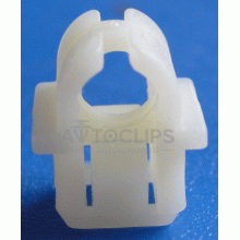 C 113 - Держатель Кузов (освещение) Acura / Honda Honda 34355-SD2-003 (34355SD2003) C 113 - Держатель Кузов (освещение) Acura / Honda Honda 34355-SD2-003 (34355SD2003)