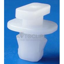 C 1130 Пистон C 1130 Пистон