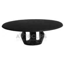 C 1132 - Держатель Капот C 1132 - Держатель Капот