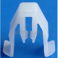 C 1143 Пистон решетки радиатора GM / Lexus / Toyota C 1143 Пистон решетки радиатора GM / Lexus / Toyota