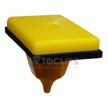 C 1148 - Держатель под саморез Кузов (двери), Кузов (молдинги), Кузов (пороги) Hyundai / Kia Hyundai 87759-27000 (8775927000) C 1148 - Держатель под саморез Кузов (двери), Кузов (молдинги), Кузов (пороги) Hyundai / Kia Hyundai 87759-27000 (8775927000)