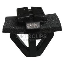 C 1149 Пистон молдинга Hyundai / Kia C 1149 Пистон молдинга Hyundai / Kia