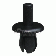 C 1150 Клипса BMW Citroen Ford Honda Mercedes Opel Peugeot VW Audi 94530507 1719245 1916670 1104880 E844052S A0009902992 090087290 16186729901С N0385491 C 1150 Клипса BMW Citroen Ford Honda Mercedes Opel Peugeot VW Audi 94530507 1719245 1916670 1104880 E844052S A0009902992 090087290 16186729901С N0385491