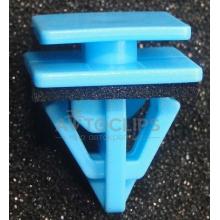 C 1152 Пистон молдинга Hyundai / Kia C 1152 Пистон молдинга Hyundai / Kia