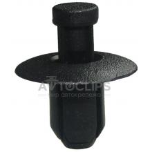 C 1153 - Держатель распорный Капот, Бампер Hyundai Genesis & Veracruz, Kia Rio 2009 - Hyundai 86155-2H100 C 1153 - Держатель распорный Капот, Бампер Hyundai Genesis & Veracruz, Kia Rio 2009 - Hyundai 86155-2H100