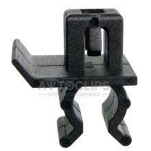 C 1155 - Держатель упора капота C 1155 - Держатель упора капота