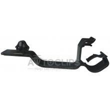 C 1157 - Держатель Трубки, электропроводка C 1157 - Держатель Трубки, электропроводка