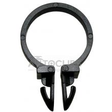 C 1159 - Держатель Трубки, электропроводка C 1159 - Держатель Трубки, электропроводка