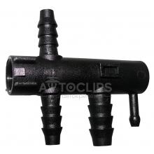 C 1160 - Соединитель C 1160 - Соединитель