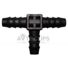 C 1161 - Соединитель C 1161 - Соединитель