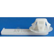 C 1164 - Держатель Трубки, электропроводка C 1164 - Держатель Трубки, электропроводка