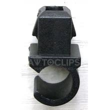 C 1165 - Держатель упора капота C 1165 - Держатель упора капота