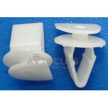 C 1166 Пистон переднего обтекателя Honda CR-V '02-'06, 07-'12, Odyssey '05-'11, Civic '06-'11 C 1166 Пистон переднего обтекателя Honda CR-V '02-'06, 07-'12, Odyssey '05-'11, Civic '06-'11