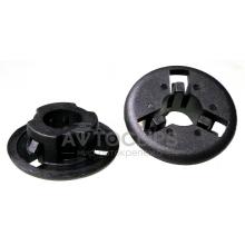 C 1168 - Втулка Крепление упора капота Toyota C 1168 - Втулка Крепление упора капота Toyota