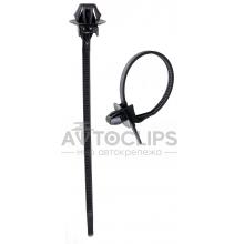 C 1170 - Держатель проводки C 1170 - Держатель проводки