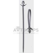 C 1171 - Держатель проводки C 1171 - Держатель проводки