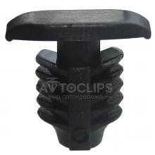 C 1175 - Держатель Кузов (уплотнители) Hyundai / Kia Hyundai 86438-4A100 (864384A100) C 1175 - Держатель Кузов (уплотнители) Hyundai / Kia Hyundai 86438-4A100 (864384A100)