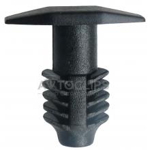 C 1176 - Держатель Кузов (уплотнители) Hyundai / Kia Hyundai 86434-4A000 (864344A000) C 1176 - Держатель Кузов (уплотнители) Hyundai / Kia Hyundai 86434-4A000 (864344A000)